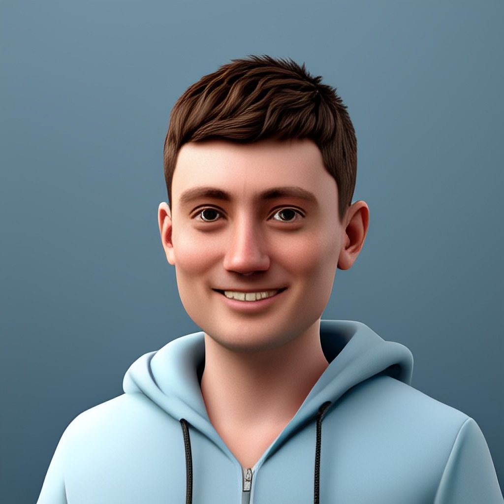 Developer Mert